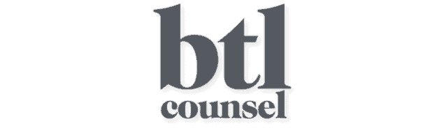 BTL Counsel Corporate Law Marketing