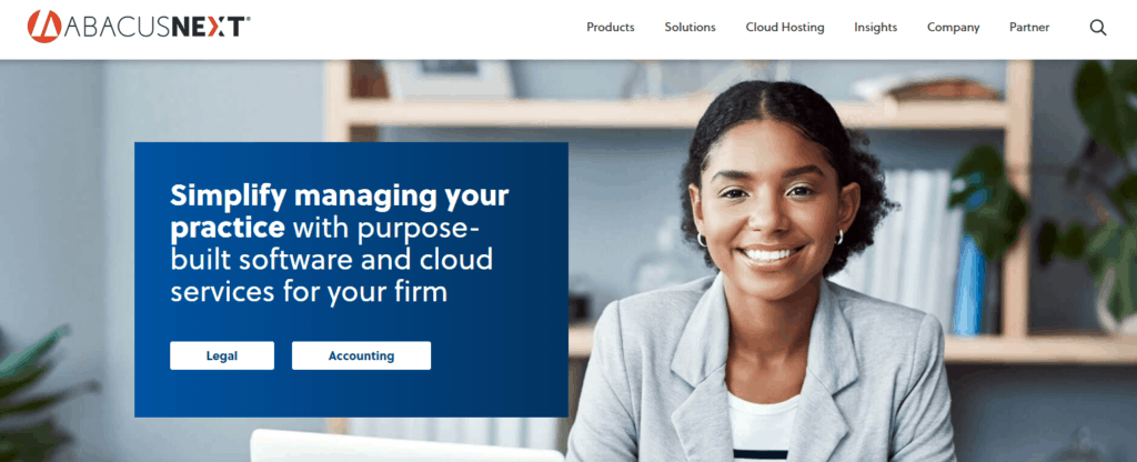 AbacusNext-law-firm-CRM