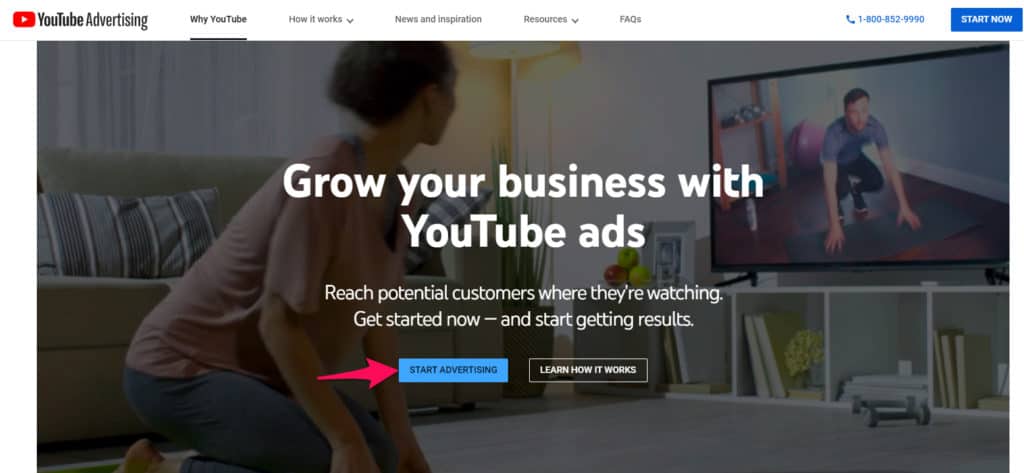 Getting-started-with-YouTube-ads