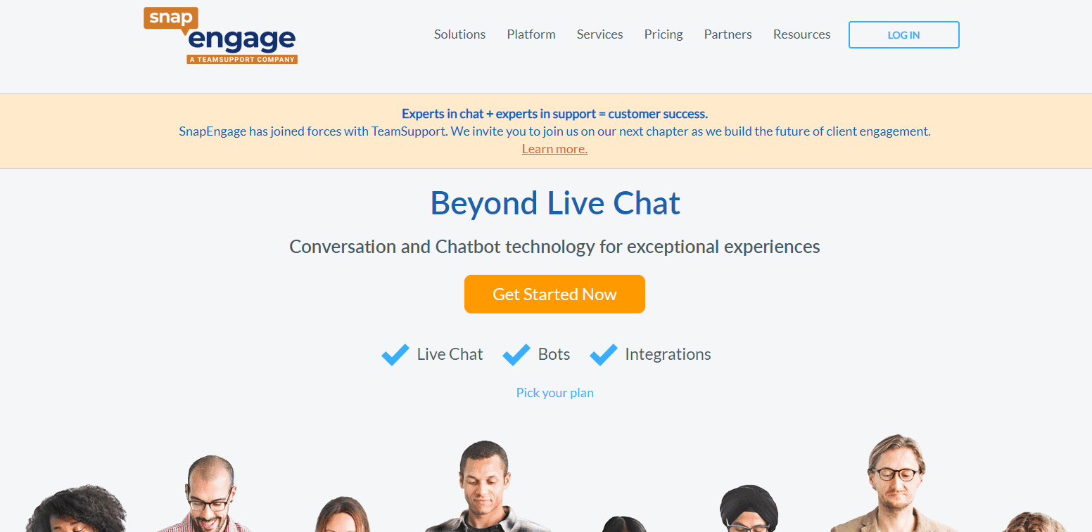Free live chat with a lawyer