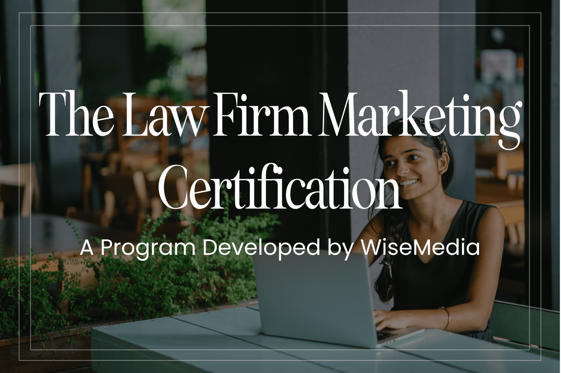 Law Firm Marketing Program | Join 100+ Lawyers Getting Results